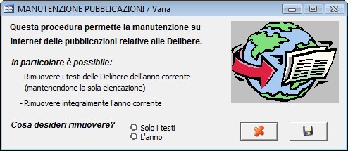 Manutenzione PubInt Del
